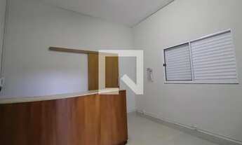 Imagem: Casa para Aluguel - Centro, 4 Quartos, 170