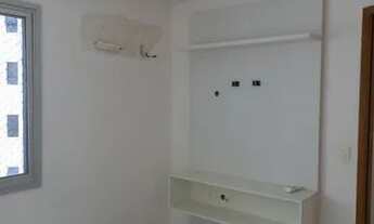 Imagem 4: Apartamento em Boa Viagem, Próx ao Parque Dona Lindú