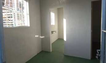 Imagem 2: Barracões Casa com 2 dormitórios