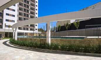 Imagem 5: Apartamento - Jardim Guanabara - Campinas