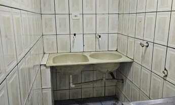 Imagem 3: Aluga se Apt 2 qts Taguatinga Norte