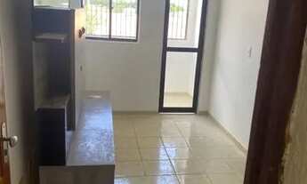 Imagem 4: ALUGO APARTAMENTO BANCARIOS