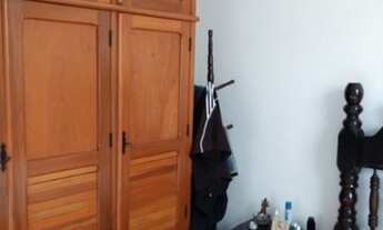 Imagem 3: Perto de todo comércio da região!