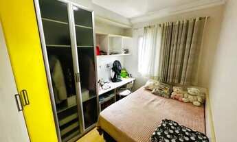 Imagem 7: APARTAMENTO RESIDENCIAL em SÃO PAULO - SP, ALTO DA LAPA