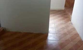 Imagem 7: Apartamento 2 quartos pequeno