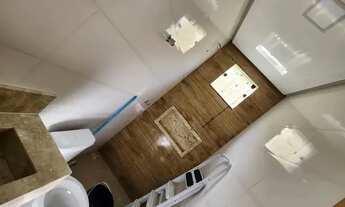 Imagem 7: DS Linda casa no Delfino Magalhães com 3 quartos