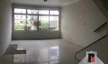 Imagem 4: Sobrado de 3 dormitórios na Mooca