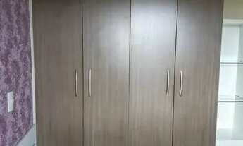 Imagem 5: RSB IMÓVEIS apto. De 75 metros quadrados com 3 quartos em Águas Lindas - Ananindeua - PA