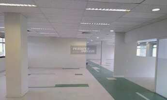 Imagem 7: LOCAÇÃO PREDIO COMERCIAL BARRA FUNFA