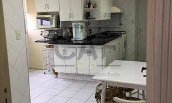 Imagem 2: Apartamento Residencial à venda, Centro, Campinas - AP0223