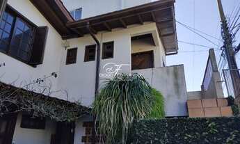 Imagem 4: Ampla Casa na Lagoa da Conceição - Florianópolis