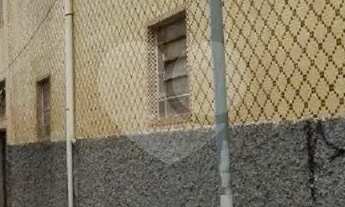 Imagem 6: São Paulo - Casa Padrão - SAÚDE