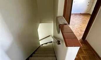 Imagem 2: Sobrado com 3 dormitórios à venda, 121 m² por R$ 638.000,00 - Parque São Domingos - São Pa