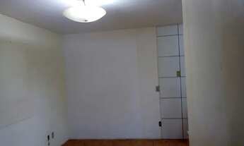 Imagem 2: Otimo apartamento bem localizado