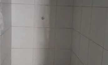 Imagem 5: Vende se uma casa no santos Dumont