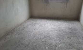 Imagem: GUARATIBA RJ