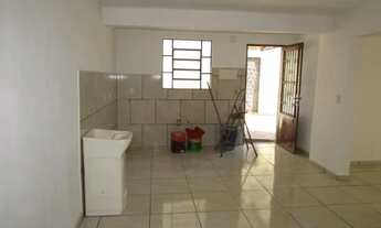 Imagem 2: Ch Casa para venda tem 10 metros quadrados com 2 quartos em Lamarão - Aracaju - SE