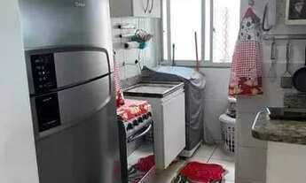 Imagem 6: Apartamento para Venda, Vitória / ES