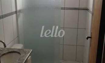 Imagem 4: Santo André - Apartamento Padrão - Jardim