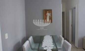 Imagem 7: Fortaleza - Apartamento Padrão - Manuel Dias Branco