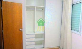 Imagem 7: Cobertura com 2 dorms, Cruzeiro, Belo Horizonte, Cod