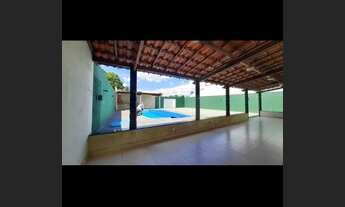 Imagem 2: Alugo casa em caldas do jorro para temporada ,feriados e finais de semana