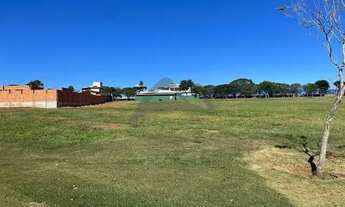 Imagem 2: Terreno - Tanquinho Velho - Monte Alegre do Sul