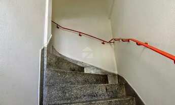 Imagem 3: Salão - Centro - Campinas