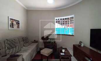 Imagem 7: Casa - Taquaral - Campinas