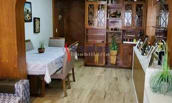 Imagem 7: BRASÍLIA - Apartamento Padrão - GUARÁ II