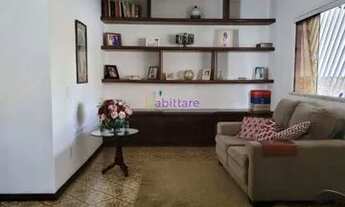 Imagem 4: Casa no Jardim Renascença