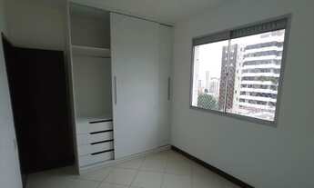 Imagem 5: Excelente apartamento Canela