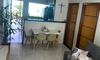 Imagem 7: Danubia Lana - Excelente casa no bairro Lago Azul - 1°sessão, Ibirité