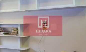 Imagem 3: Apartamento à venda no bairro Casa Verde - São Paulo/SP, Zona Norte