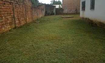 Imagem 5: Venda Casa com 3 dormitórios