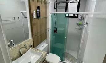 Imagem 8: Repletto ~ Luzia