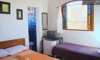 Imagem 4: Vendo uma Pousada com casa em Arraial do Cabo- Monte Alto