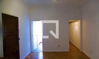 Imagem 2: Apartamento para Aluguel - Leblon, 2 Quartos, 70 m2