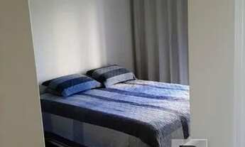 Imagem 6: Lindo Sobrado Alto Padrão Condomínio Fechado