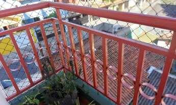 Imagem: Apartamento para venda com 73 metros quadrados