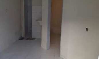 Imagem 4: Aluga-se casa $250 conjunto dom pedro 1