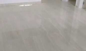 Imagem 3: Wellington Assunção