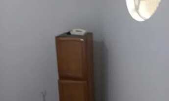 Imagem 3: Alugo Kit na 306 norte