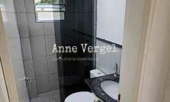 Imagem 7: Apartamento à venda no bairro Cidade dos Bandeirantes - São Paulo/SP