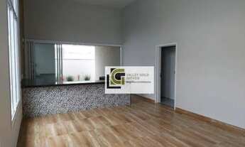 Imagem 6: Casa com 3 dormitórios para alugar, 160 m² por R$ 7.050,00/mês - Agua Soca - São José dos