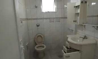 Imagem 7: APARTAMENTO RESIDENCIAL em SÃO PAULO - SP, MOOCA