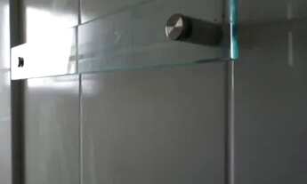 Imagem 7: Apartamento TOP Completo