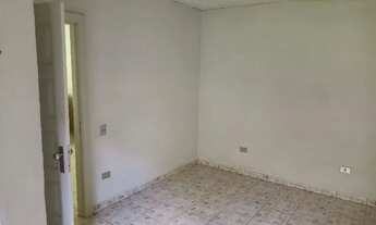 Imagem 6: Casa 50m² de alvenaria no Bairro Vista Alegre