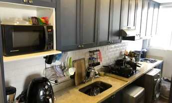 Imagem 5: ALAMEDA DAS ÁGUAS- INACIO BARBOSA