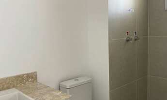 Imagem 4: WISH TATUAPÉ 110M 3 SUÍTES, 2 VGS + DEPÓSITO NA GARAGEM